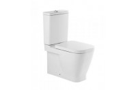 Look wc stativ monobloc